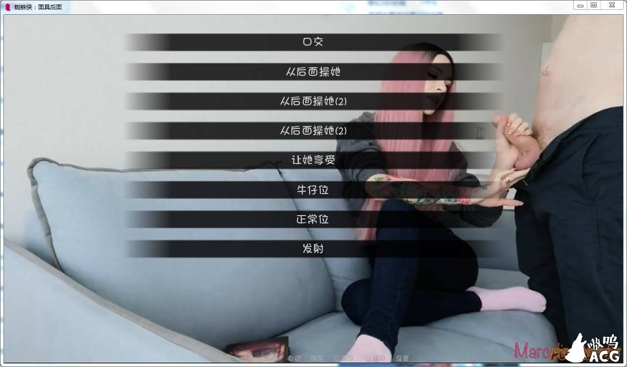 054513ftqx9a0c5yxr2kgo.png